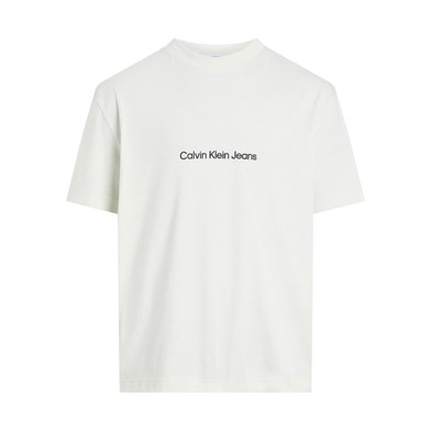 Calvin Klein Jeans T-Shirt Uomo