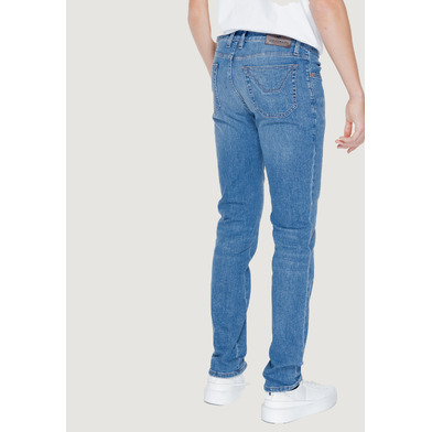 Jeckerson Jeans Uomo