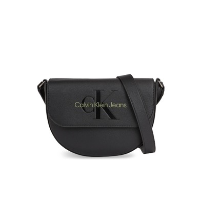 Calvin Klein Jeans Borsa Donna