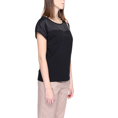 Alviero Martini Prima Classe T-Shirt Donna