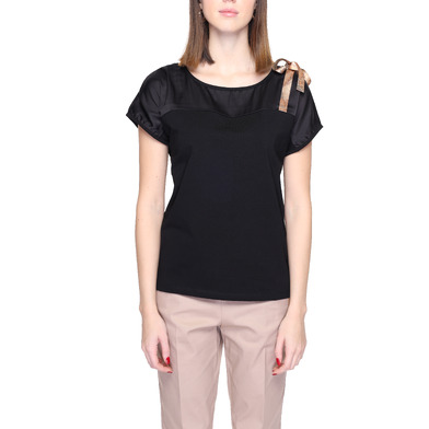 Alviero Martini Prima Classe T-Shirt Donna