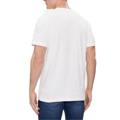 Calvin Klein Jeans T-Shirt Uomo