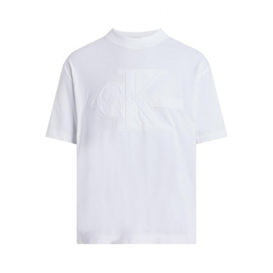 Calvin Klein Jeans T-Shirt Uomo