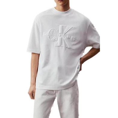 Calvin Klein Jeans T-Shirt Uomo