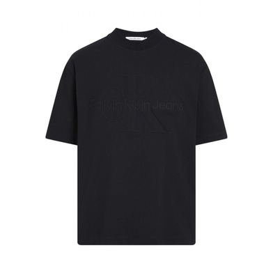 Calvin Klein Jeans T-Shirt Uomo