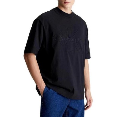 Calvin Klein Jeans T-Shirt Uomo