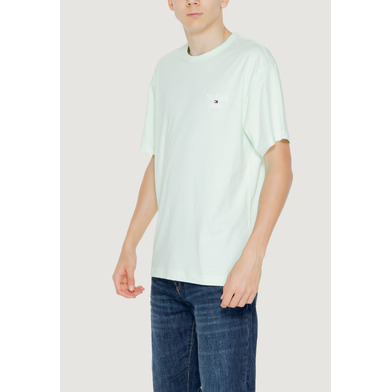 Tommy Hilfiger Jeans T-Shirt Uomo