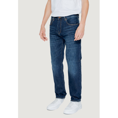 Armani Exchange Jeans Uomo