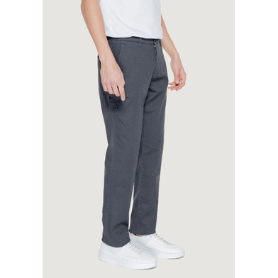 Armani Exchange Pantaloni Uomo