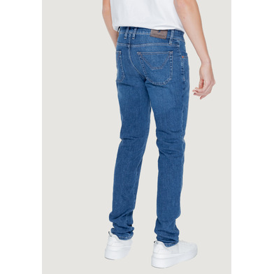 Jeckerson Jeans Uomo