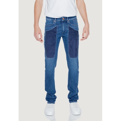 Jeckerson Jeans Uomo