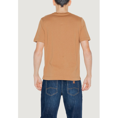 Diktat T-Shirt Uomo