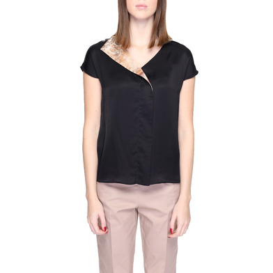 Alviero Martini Prima Classe Blouse Donna