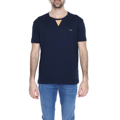 Alviero Martini Prima Classe T-Shirt Uomo