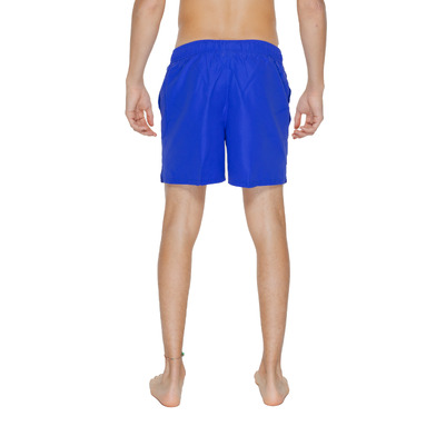 Nike Swim Costume Uomo