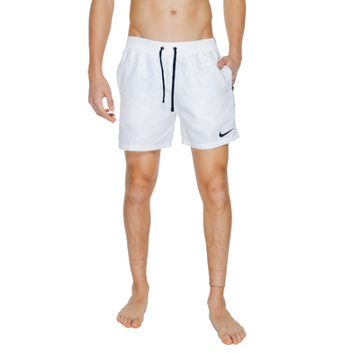 Nike Swim Costume Uomo