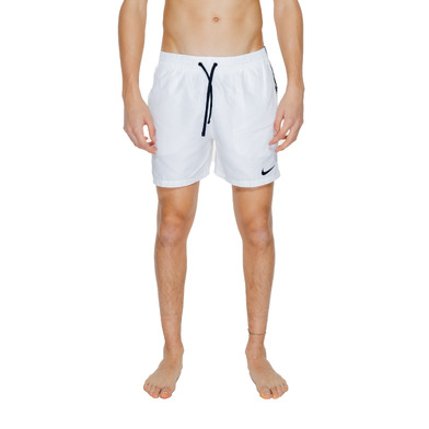 Nike Swim Costume Uomo