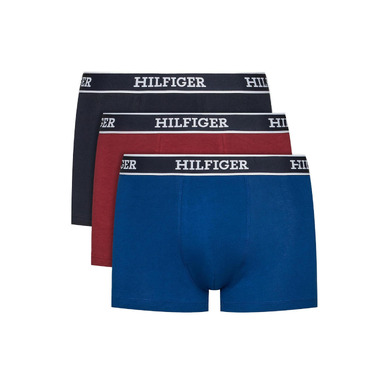 Tommy Hilfiger Intimo Uomo