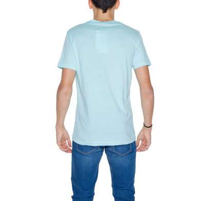 Calvin Klein Jeans T-Shirt Uomo