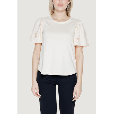 Jacqueline De Yong T-Shirt Donna