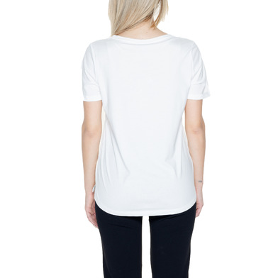 Street One T-Shirt Donna