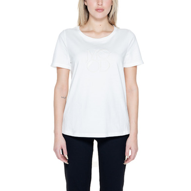 Street One T-Shirt Donna