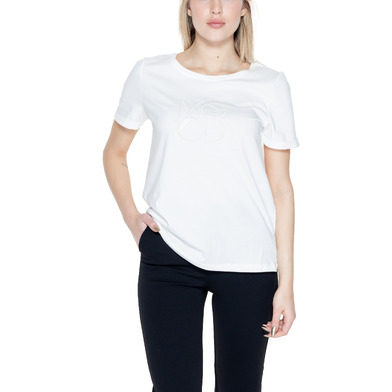 Street One T-Shirt Donna