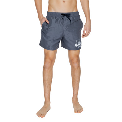 Nike Swim Costume Uomo