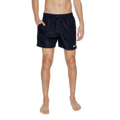 Nike Swim Costume Uomo