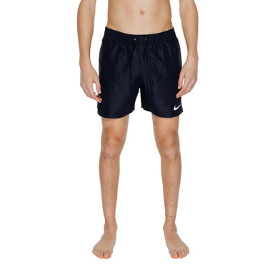 Nike Swim Costume Uomo