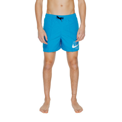 Nike Swim Costume Uomo