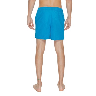 Nike Swim Costume Uomo