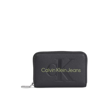 Calvin Klein Jeans Portafogli Donna