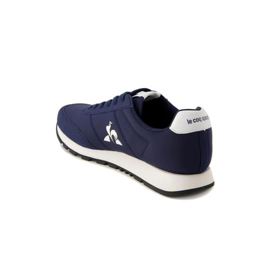 Le Coq Sportif Sneakers Uomo