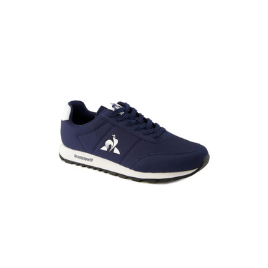 Le Coq Sportif Sneakers Uomo