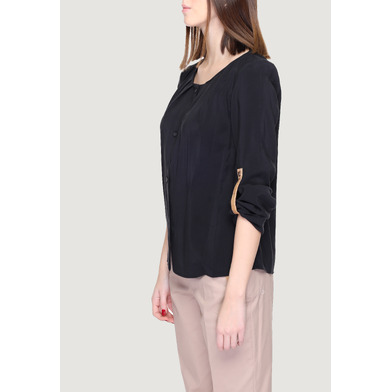 Alviero Martini Prima Classe Blouse Donna