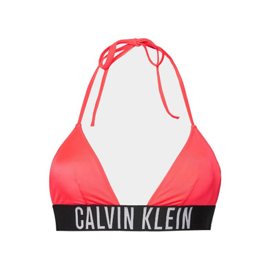 Calvin Klein Costume Donna