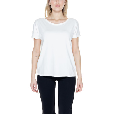 Street One T-Shirt Donna