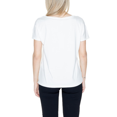 Street One T-Shirt Donna