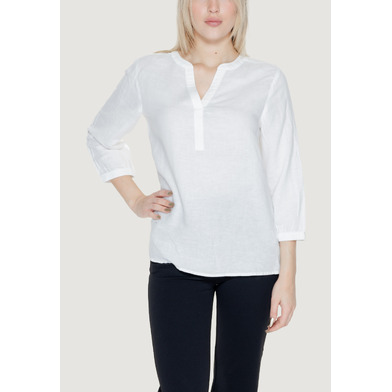 Street One Blouse Donna