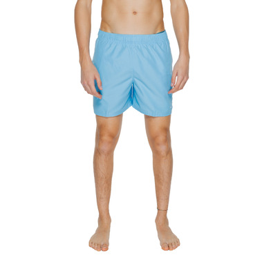 Nike Swim Costume Uomo