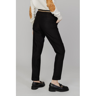 Alviero Martini Prima Classe Pantaloni Donna