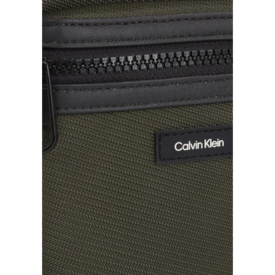 Calvin Klein Borsa Uomo