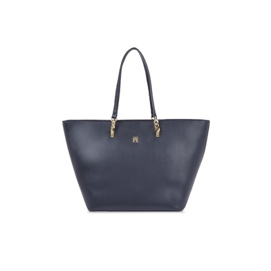 Tommy Hilfiger Borsa Donna