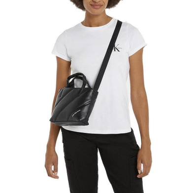 Calvin Klein Jeans Borsa Donna