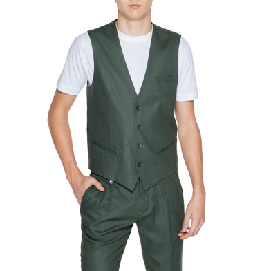 Antony Morato Gilet Uomo