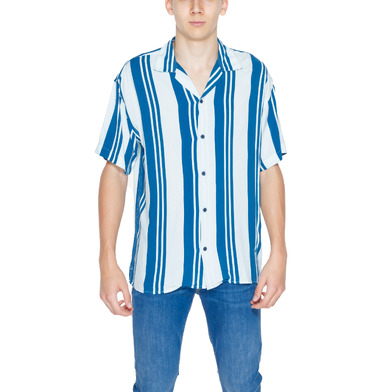 Jack & Jones Camicia Uomo