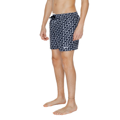 Nike Swim Costume Uomo