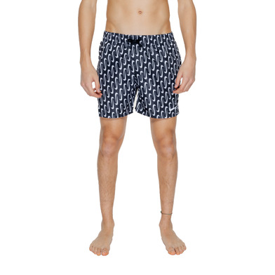 Nike Swim Costume Uomo