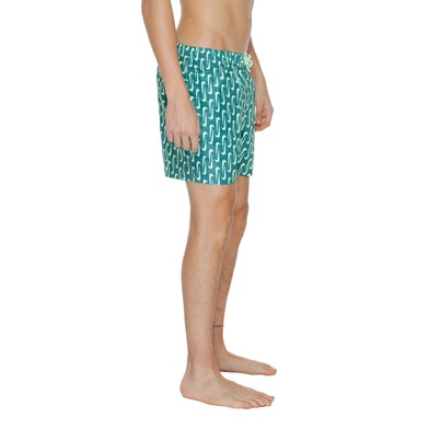 Nike Swim Costume Uomo